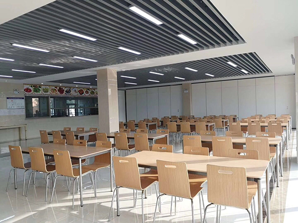 餐厅